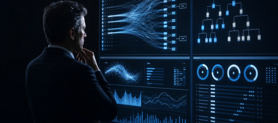 the future of responsible ai
